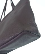 -（ソノタ）トートバッグ 紫 サイズ:- メンズ/2200671554071