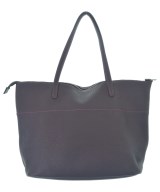 その他 トートバッグ