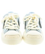 -（ソノタ）スニーカー 青 サイズ:29.2cm メンズ/2200665901195