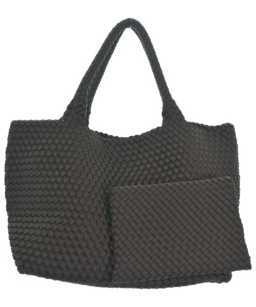 その他(ソノタ)トートバッグ 茶 サイズ:-/2200669438048