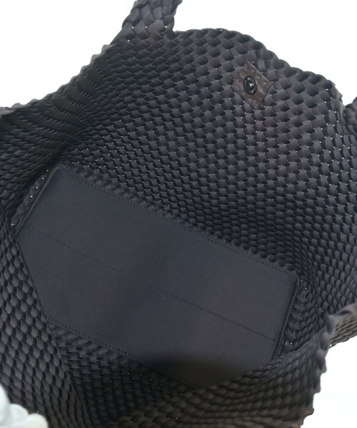 -（ソノタ）トートバッグ 茶 サイズ:- レディース/2200669438048