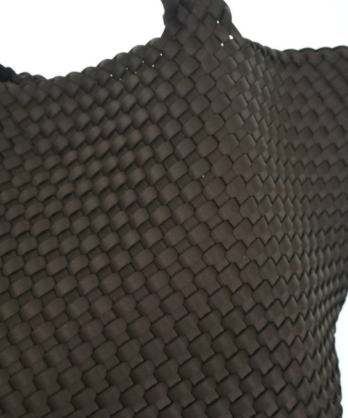 -（ソノタ）トートバッグ 茶 サイズ:- レディース/2200669438048