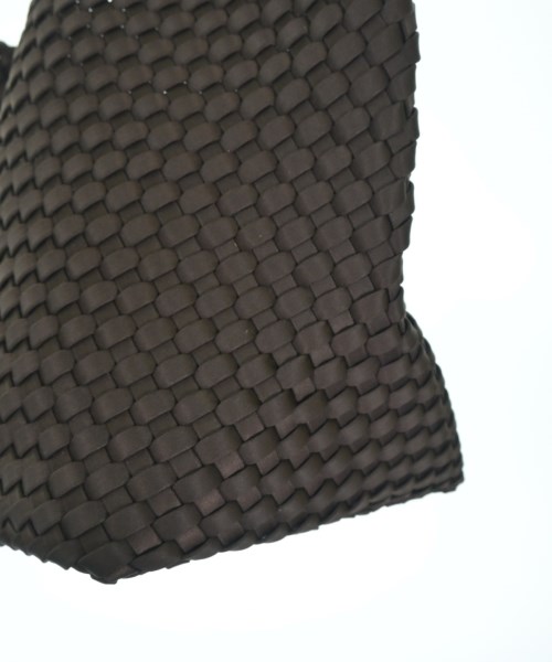 -（ソノタ）トートバッグ 茶 サイズ:- レディース/2200669438048