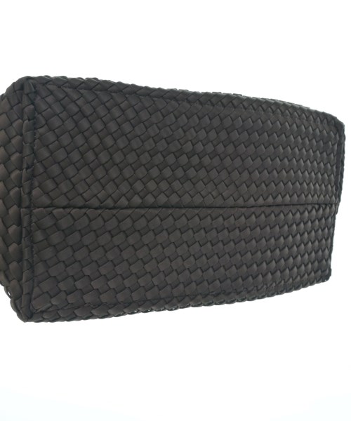 -（ソノタ）トートバッグ 茶 サイズ:- レディース/2200669438048