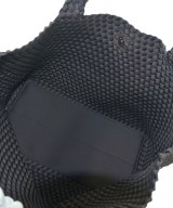 -（ソノタ）トートバッグ 茶 サイズ:- レディース/2200669438048