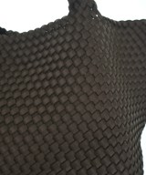 -（ソノタ）トートバッグ 茶 サイズ:- レディース/2200669438048
