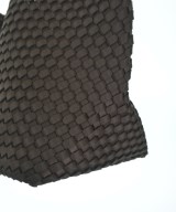 -（ソノタ）トートバッグ 茶 サイズ:- レディース/2200669438048