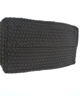 -（ソノタ）トートバッグ 茶 サイズ:- レディース/2200669438048