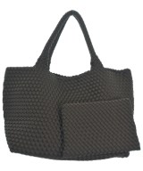 その他 トートバッグ