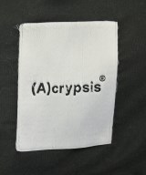 -（ソノタ）その他 黒 サイズ:F レディース/2200671874056