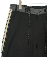 -（ソノタ）その他 黒 サイズ:F レディース/2200671874056