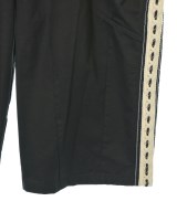 -（ソノタ）その他 黒 サイズ:F レディース/2200671874056