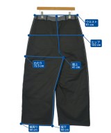 -（ソノタ）その他 黒 サイズ:F レディース/2200671874056