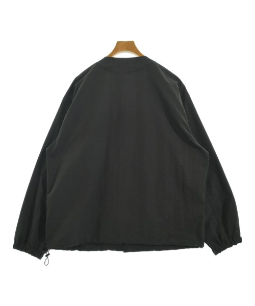 -（ソノタ）その他 黒 サイズ:L メンズ/2200671883072