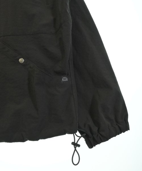 -（ソノタ）その他 黒 サイズ:L メンズ/2200671883072