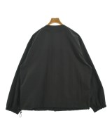 -（ソノタ）その他 黒 サイズ:L メンズ/2200671883072