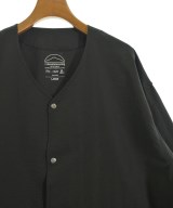 -（ソノタ）その他 黒 サイズ:L メンズ/2200671883072