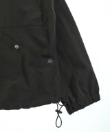 -（ソノタ）その他 黒 サイズ:L メンズ/2200671883072