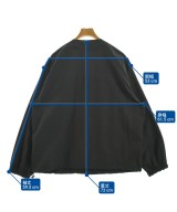 -（ソノタ）その他 黒 サイズ:L メンズ/2200671883072