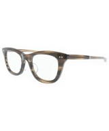 -（ソノタ）メガネ 茶 サイズ:- メンズ/2200671885045