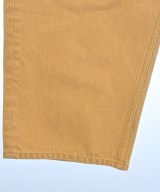 -（ソノタ）デニムパンツ オレンジ サイズ:L メンズ/2200671993016