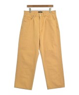 その他 デニムパンツ