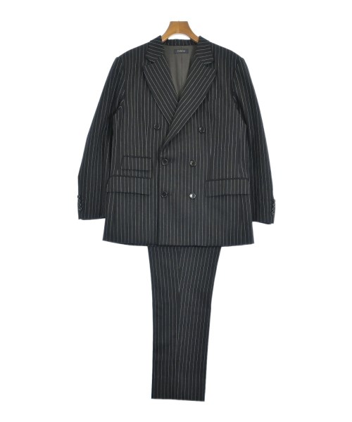 DRESS(ドレス)その他 黒 サイズ:L/L/2200671999018