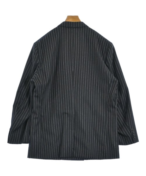 DRESS（ドレス）その他 黒 サイズ:L/L メンズ/2200671999018