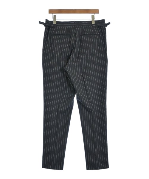 DRESS（ドレス）その他 黒 サイズ:L/L メンズ/2200671999018