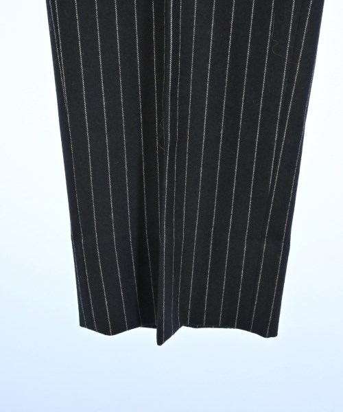 DRESS（ドレス）その他 黒 サイズ:L/L メンズ/2200671999018