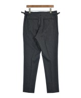 DRESS（ドレス）その他 黒 サイズ:L/L メンズ/2200671999018