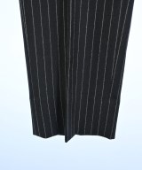 DRESS（ドレス）その他 黒 サイズ:L/L メンズ/2200671999018