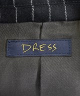 DRESS（ドレス）その他 黒 サイズ:L/L メンズ/2200671999018