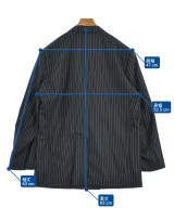 DRESS（ドレス）その他 黒 サイズ:L/L メンズ/2200671999018