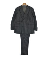 DRESS セットアップ・スーツ（その他）