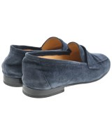 -（ソノタ）ドレスシューズ/ローファー 紺 サイズ:EU38(24.5cm位) レディース/2200672004070