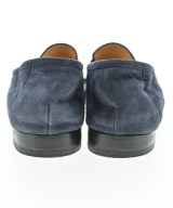 -（ソノタ）ドレスシューズ/ローファー 紺 サイズ:EU38(24.5cm位) レディース/2200672004070