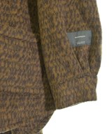 -（ソノタ）その他 茶 サイズ:F レディース/2200668106023