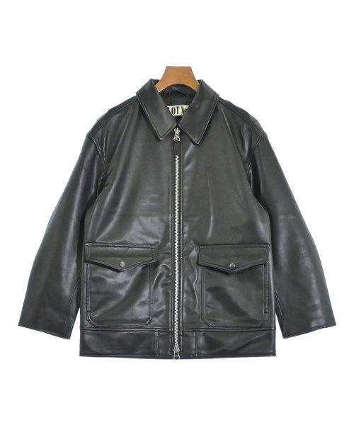 その他(ソノタ)その他 黒 サイズ:34(XS位)/2200668427043