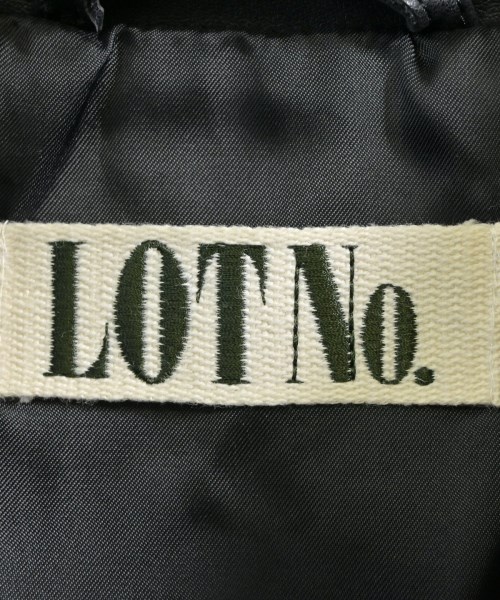 -（ソノタ）その他 黒 サイズ:34(XS位) レディース/2200668427043