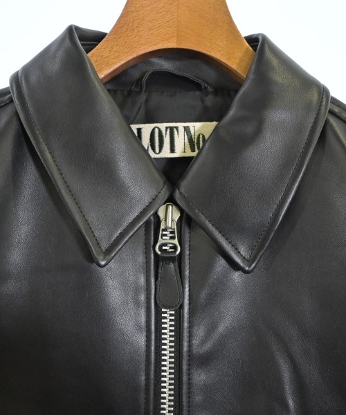 -（ソノタ）その他 黒 サイズ:34(XS位) レディース/2200668427043