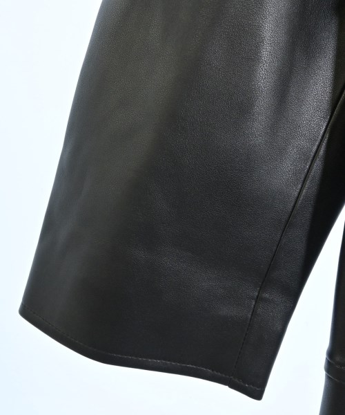 -（ソノタ）その他 黒 サイズ:34(XS位) レディース/2200668427043