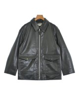 -（ソノタ）その他 黒 サイズ:34(XS位) レディース/2200668427043