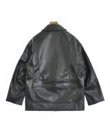 -（ソノタ）その他 黒 サイズ:34(XS位) レディース/2200668427043