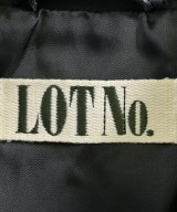 -（ソノタ）その他 黒 サイズ:34(XS位) レディース/2200668427043