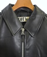 -（ソノタ）その他 黒 サイズ:34(XS位) レディース/2200668427043