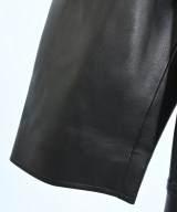 -（ソノタ）その他 黒 サイズ:34(XS位) レディース/2200668427043