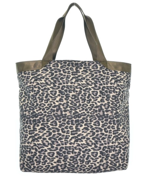 その他(ソノタ)トートバッグ ベージュ サイズ:-/2200669187137