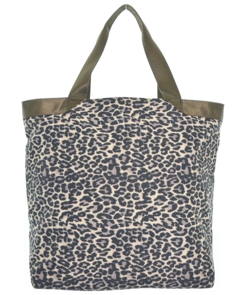 -（ソノタ）トートバッグ ベージュ サイズ:- レディース/2200669187137