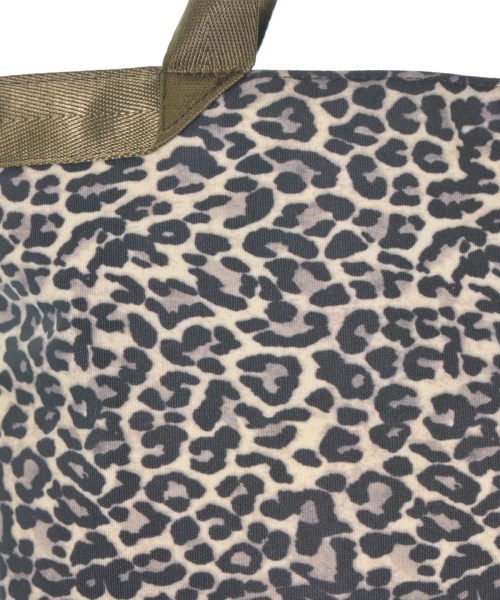 -（ソノタ）トートバッグ ベージュ サイズ:- レディース/2200669187137